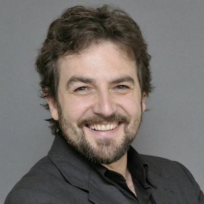 Nicola Ulivieri